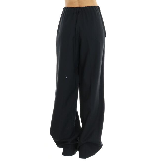 PANTALONE GESSATO TAKE TWO - Mad Fashion | img vers.650x/